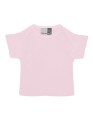 E110B_Chalk-Pink