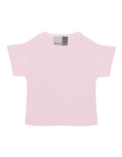 E110B_Chalk-Pink