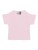 E110B_Chalk-Pink