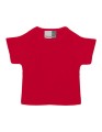 E110B_Fire-Red