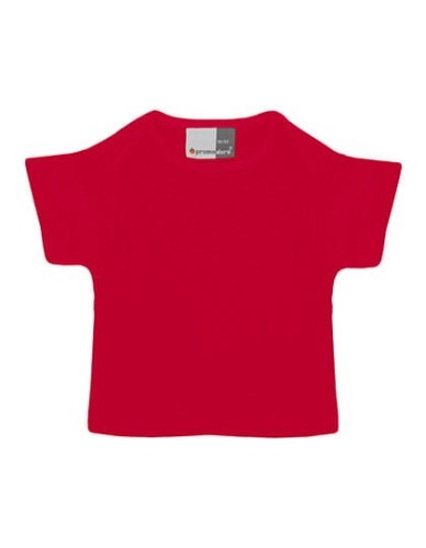 E110B_Fire-Red