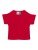 E110B_Fire-Red