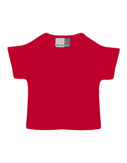 E110B_Fire-Red