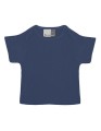 E110B_Navy