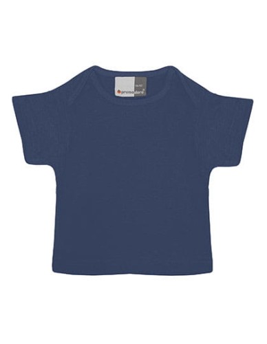 E110B_Navy