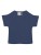 E110B_Navy