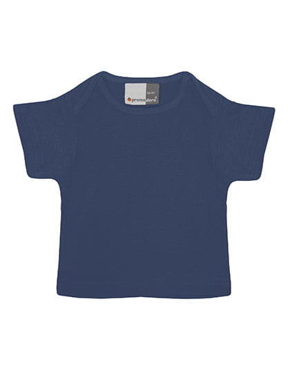 E110B_Navy