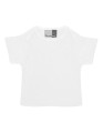 E110B_White
