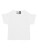 E110B_White