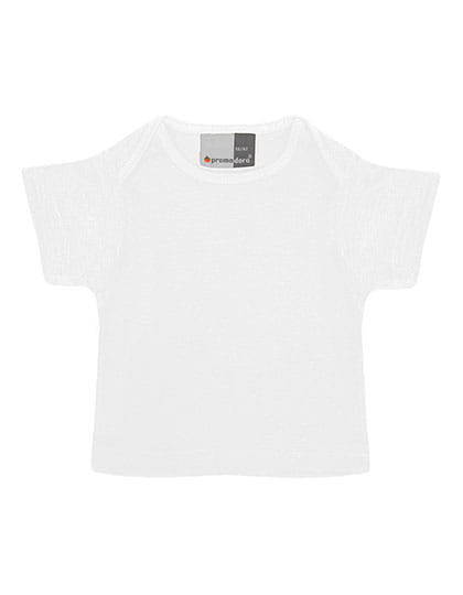 E110B_White