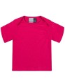 E110B_Bright-Rose