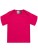 E110B_Bright-Rose