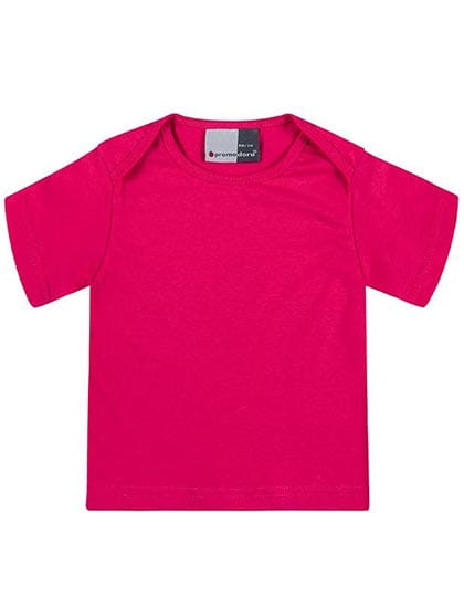 E110B_Bright-Rose