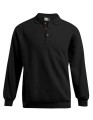 E2049N_Black