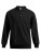 E2049N_Black