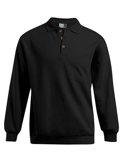 E2049N_Black