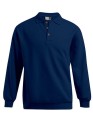 E2049N_Navy