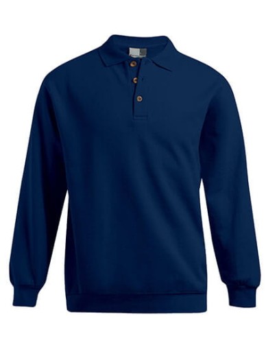 E2049N_Navy