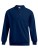 E2049N_Navy