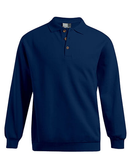 E2049N_Navy