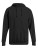 E2180_Black