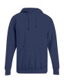 E2180_Navy