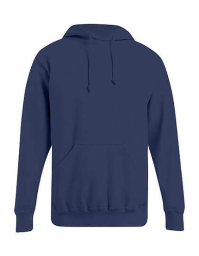 E2180_Navy