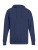 E2180_Navy