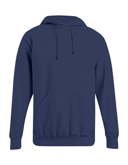 E2180_Navy