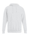 E2180_Sports-Grey-(Heather)