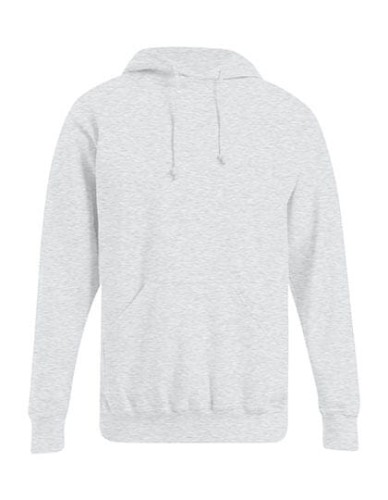 E2180_Sports-Grey-(Heather)