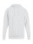 E2180_Sports-Grey-(Heather)