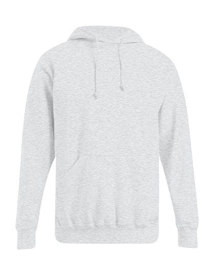 E2180_Sports-Grey-(Heather)