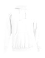 E2180_White