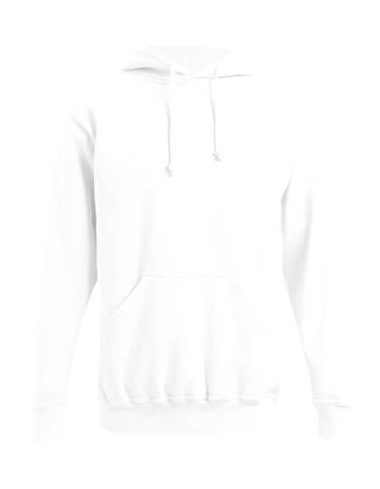 E2180_White