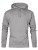 E2180_New-Light-Grey-(Solid)