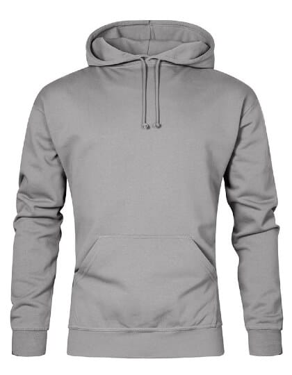 E2180_New-Light-Grey-(Solid)