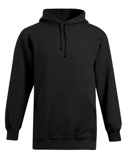 E2190_Black
