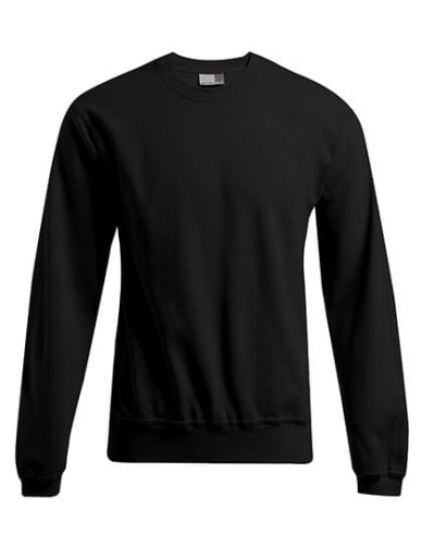 E2199N_Black