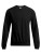 E2199N_Black
