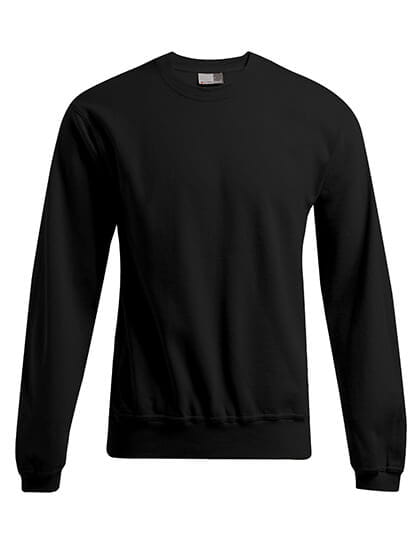 E2199N_Black