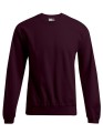 E2199N_Burgundy