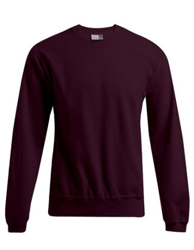 E2199N_Burgundy