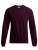 E2199N_Burgundy