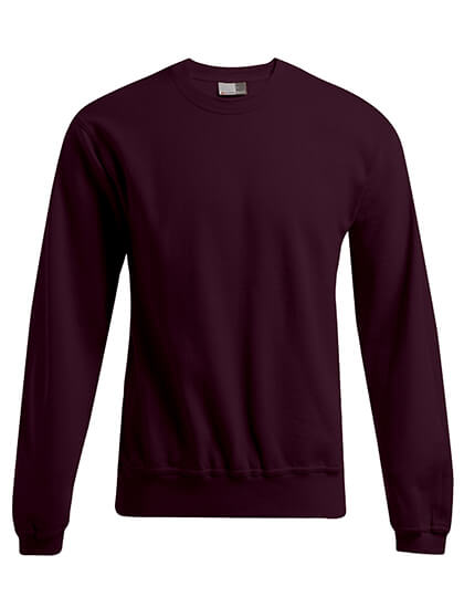 E2199N_Burgundy