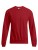 E2199N_Fire-Red