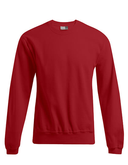 E2199N_Fire-Red