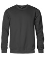 E2199N_Graphite-(Solid)