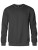 E2199N_Graphite-(Solid)