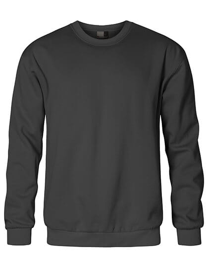 E2199N_Graphite-(Solid)